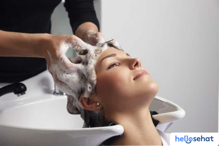 Etrix Salon: Merawat Kulit dan Rambut dengan Sentuhan Profesional di Cilacap